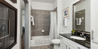 Haven at Eldridge Gallery 13