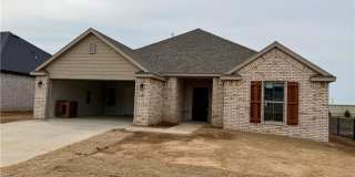 510 Lemon  ST Gallery 1