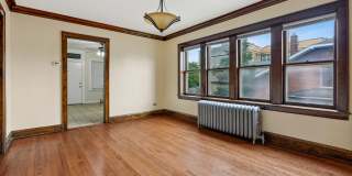1522 N Austin Boulevard Gallery 15