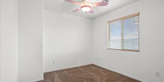 Gorgeous 4 Bedroom Home with Pool, Spa, and Abundant Space in Gated Community Gallery 15