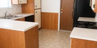 AVAILABE MID MAY; APPLY TODAY AT OUR WEBSITE!! Gallery 6