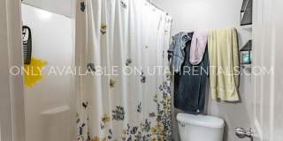 871 E 620 N Gallery 12