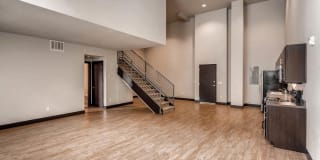 Mason Street Flats Gallery 20