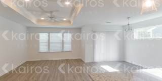 11462 Camden Court Circle Gallery 3