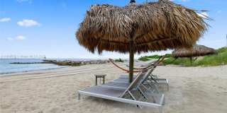 19216 Fisher Island Dr Gallery 56