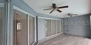 26 CLINTWOOD Avenue Gallery 6