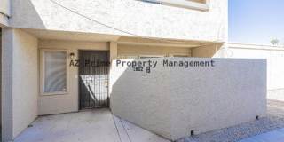 2802 North 43rd Avenue Gallery 1