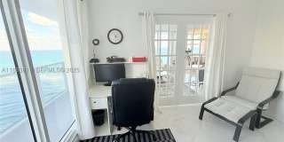 2751 S Ocean Dr Gallery 85
