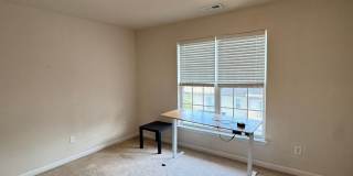 9906 Jerome Court Gallery 18