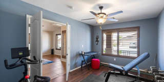 42187 W CHISHOLM Drive Gallery 6
