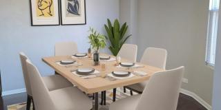 4119 W Harrison Street Gallery 2