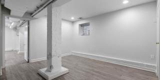 3046 N Kenmore Ave Gallery 5