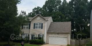 518 Grafton Ct Gallery 1