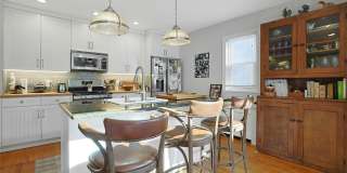 351 Piermont Avenue Gallery 11