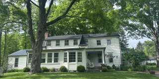 269 Farmingville Road Gallery 1