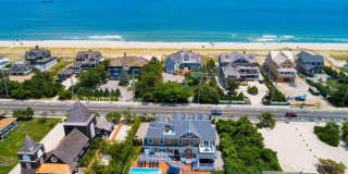1328 Ocean Avenue Gallery 47
