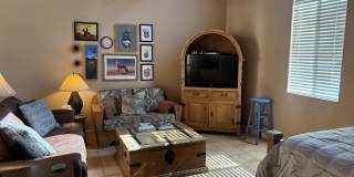 46855 Mountain Cove Drive Gallery 1