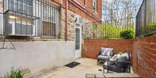 3039 MACOMB Street NW Gallery 19