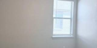 216 Emma Drive Gallery 8