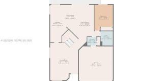16408 Sapphire Pl Gallery 44