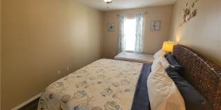15438 Seamount Cay Court Gallery 15