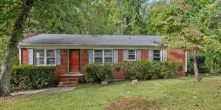 2405 Jefferson Drive Gallery 1