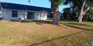 159 SE Santa Barbara Place Gallery 10