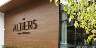 The Altiers Gallery 39