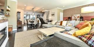 42284 CRAWFORD Terrace Gallery 20