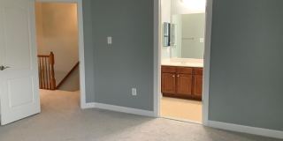 3301 CASTLE RIDGE Circle Gallery 30