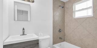 815 N J Street Gallery 16