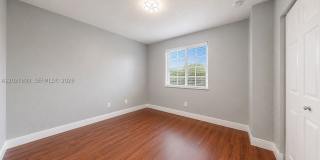 16914 SW 137th Pl Gallery 19