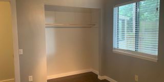 2 Bed 2 Bath Home with Fenced Yard in Ferndale Gallery 24