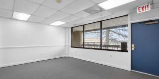 26227 RIDGE Road Gallery 8