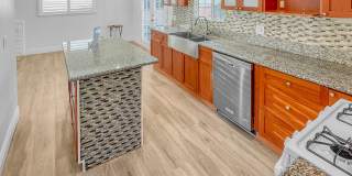 1237 Laster Ave Gallery 5