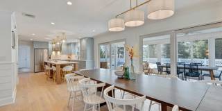 110 Sleepy Hollow Lane Gallery 9