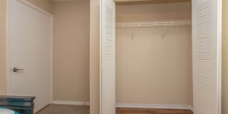 Grove at SouthShore Gallery 44