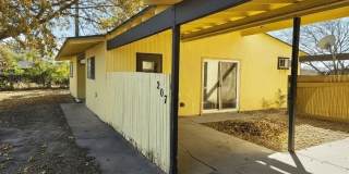 Charming 3BR House in Moses Lake Charming 3BR House in Moses Lake Gallery 14