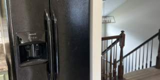 5804 Opaleye Ct, Unit 2 Gallery 17