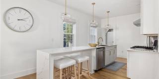 17 Old Beach Road Gallery 17