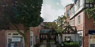 916 Green Bay Rd Gallery 2