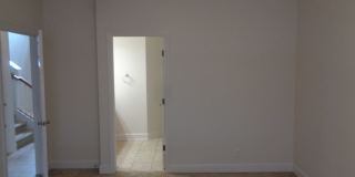 3 Bed/ 2 Bath in Victoria Park 3 Bed/ 2 Bath in Victoria Park Gallery 13