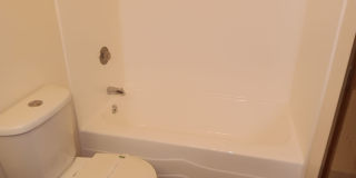 Lockhaven Hill Estates Gallery 422