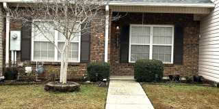 Freshly Renovated 2-Bed, 2-Bath Home Gallery 1