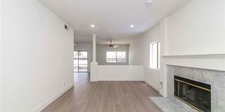 1361 Abraham Terrace Gallery 1