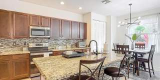 11931 SW Crestwood Circle Gallery 9