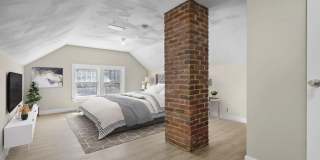 4bd 2ba Gallery 1
