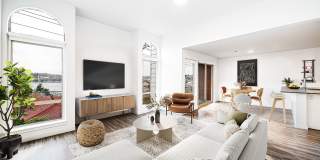 Lyla Eastlake Gallery 14