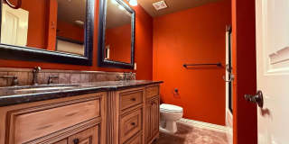 ***3006 SW Pine Valley Road*** Gallery 10