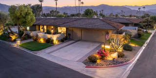 12 Whittier Court Gallery 44